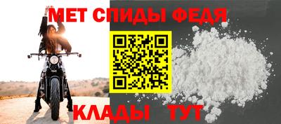 дистиллят марихуана Гудермес